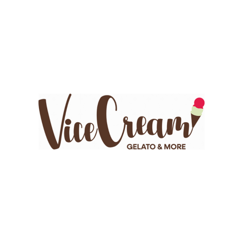 Vicecream